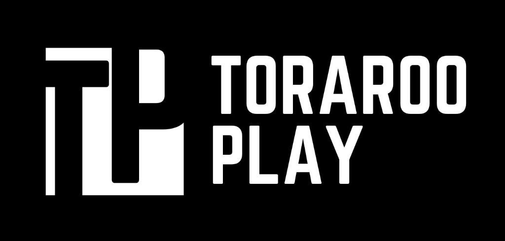 Toraro Play
